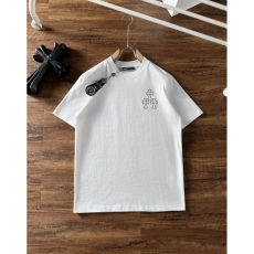 Chrome Hearts T-Shirts